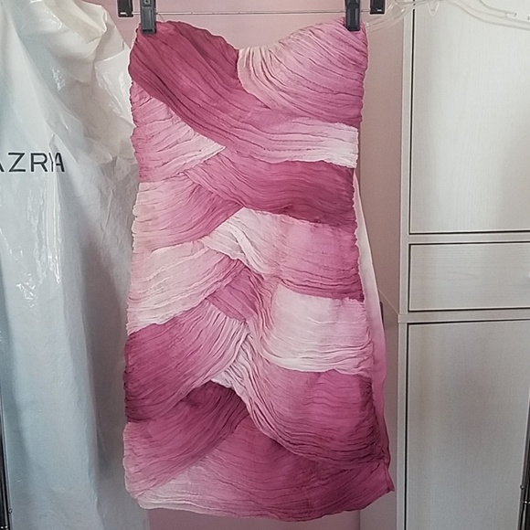 Lucy & Co. Formal Dress - Picture 2 of 5